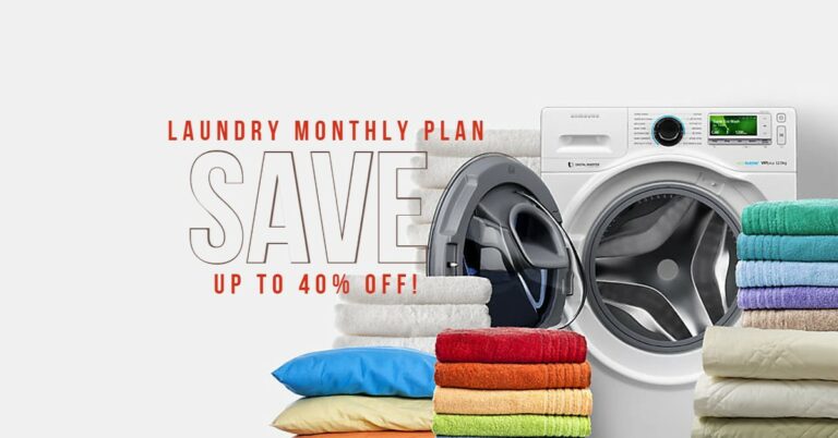 SAVE