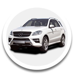 SUV