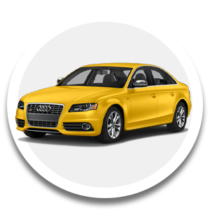 Sedan