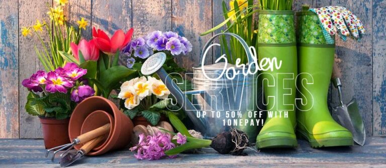 gardenservices