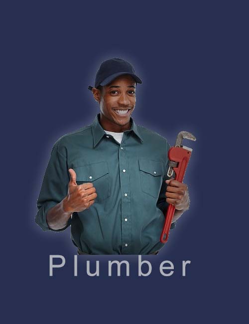 plumber
