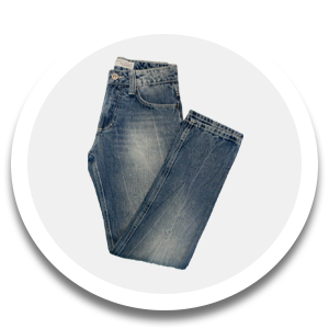 Trousers 